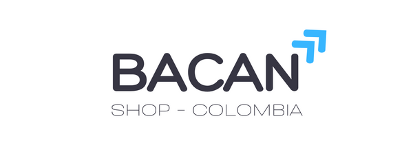 Mi tienda